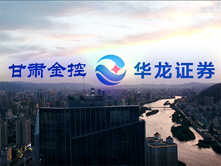 演讲角逐初赛