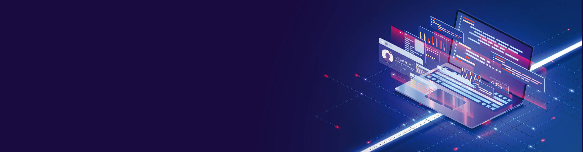 Z6尊龙「中国区」官方网站