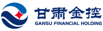 Z6尊龙「中国区」官方网站